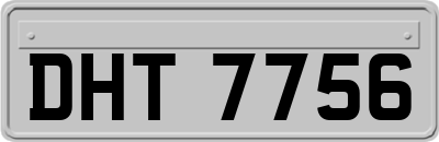 DHT7756
