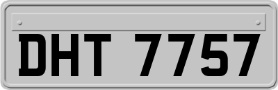 DHT7757