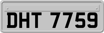 DHT7759