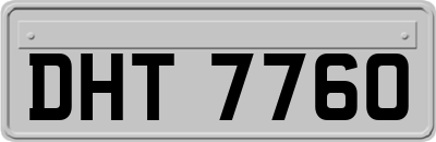 DHT7760