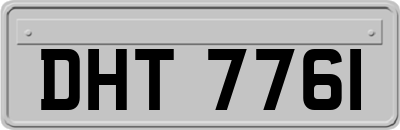 DHT7761