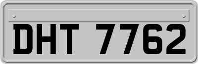 DHT7762