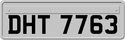 DHT7763