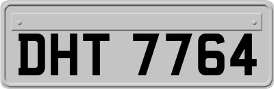 DHT7764