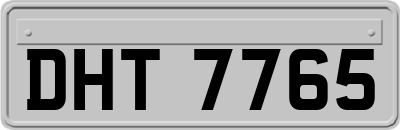 DHT7765