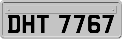 DHT7767