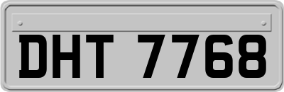 DHT7768