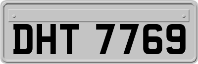 DHT7769