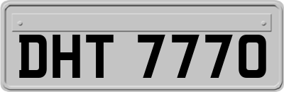 DHT7770