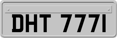 DHT7771