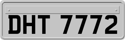 DHT7772
