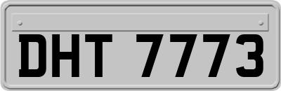 DHT7773