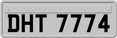 DHT7774