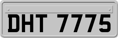 DHT7775