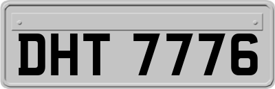 DHT7776