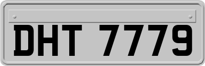 DHT7779