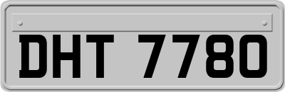 DHT7780