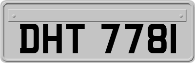 DHT7781