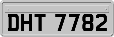 DHT7782