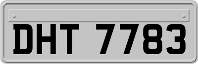 DHT7783