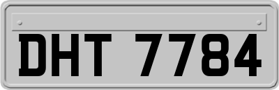DHT7784