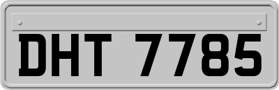 DHT7785