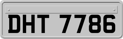 DHT7786
