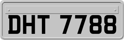 DHT7788