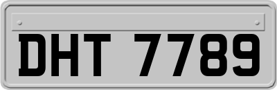 DHT7789