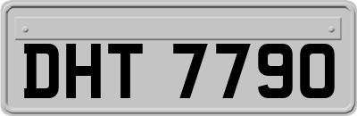 DHT7790
