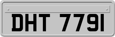 DHT7791