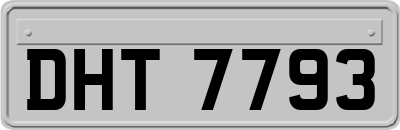 DHT7793