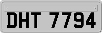 DHT7794