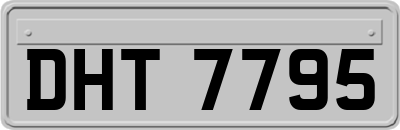 DHT7795