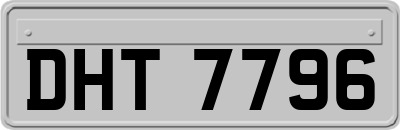 DHT7796