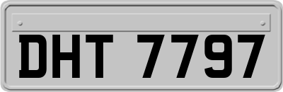 DHT7797