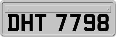 DHT7798