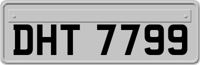 DHT7799