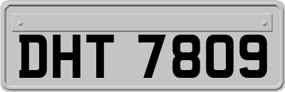DHT7809