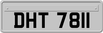 DHT7811