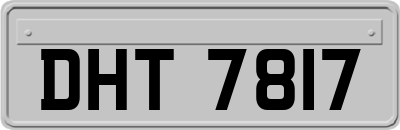 DHT7817