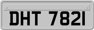 DHT7821