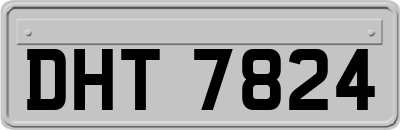 DHT7824