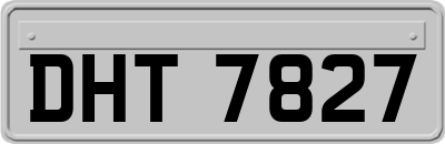 DHT7827