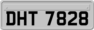 DHT7828