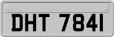 DHT7841