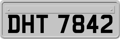 DHT7842