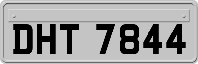 DHT7844