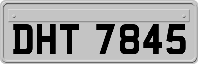 DHT7845