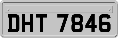 DHT7846